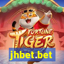 jhbet.bet