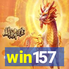 win157