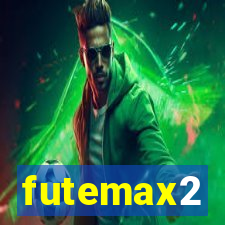 futemax2