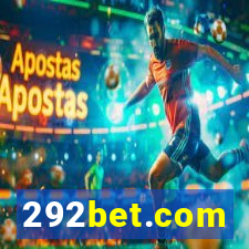 292bet.com