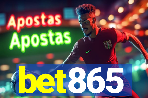 bet865