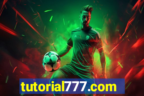 tutorial777.com