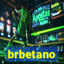 brbetano