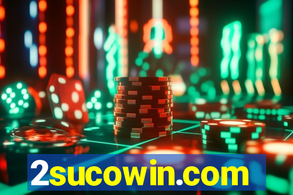 2sucowin.com