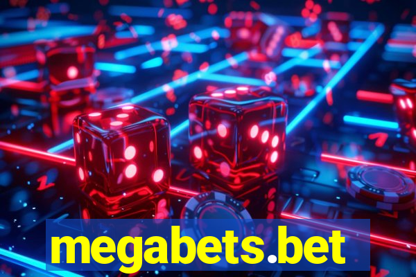 megabets.bet