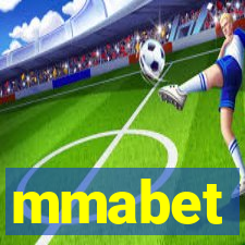 mmabet