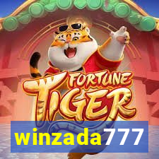 winzada777