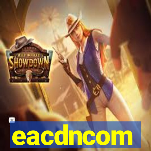 eacdncom