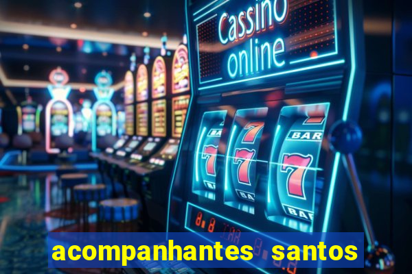 acompanhantes santos dumont mg