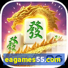 eagames55.com