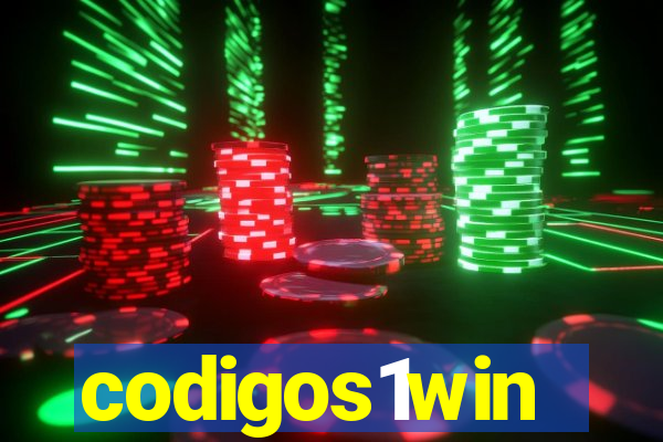 codigos1win