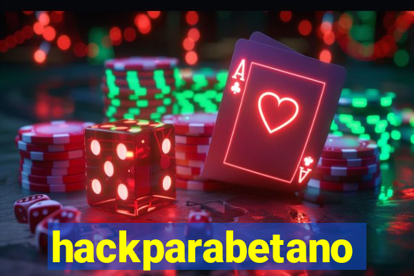 hackparabetano