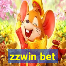 zzwin bet