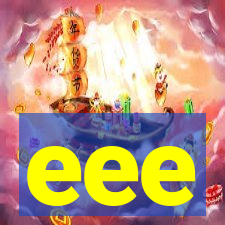 eee-kf.com