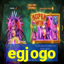 egjogo