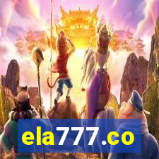 ela777.co