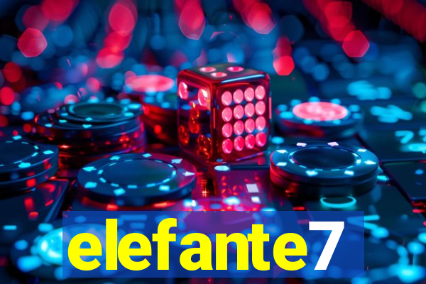 elefante7