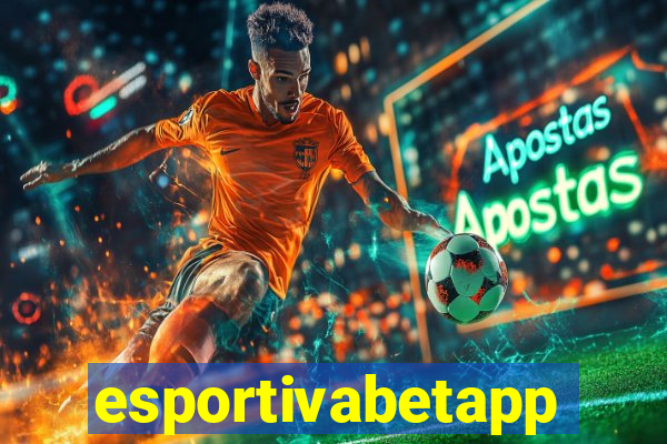 esportivabetapp