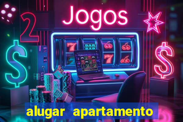 alugar apartamento em portugal porto