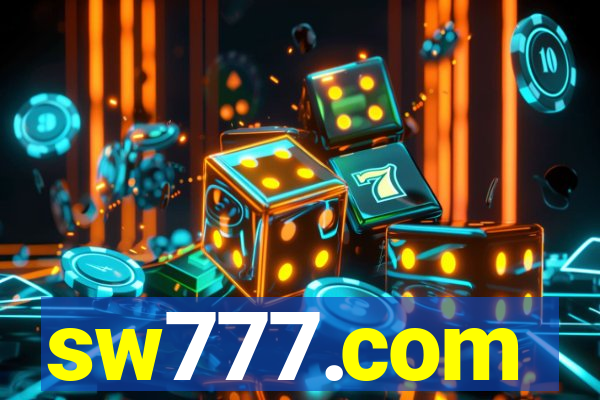 sw777.com