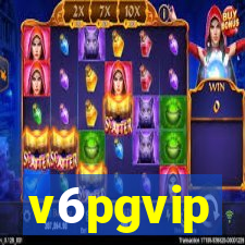 v6pgvip