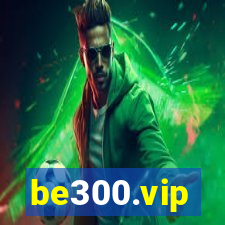 be300.vip