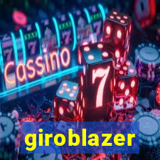 giroblazer