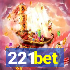 221bet