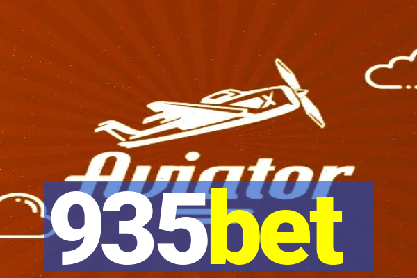 935bet