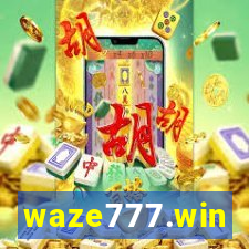 waze777.win