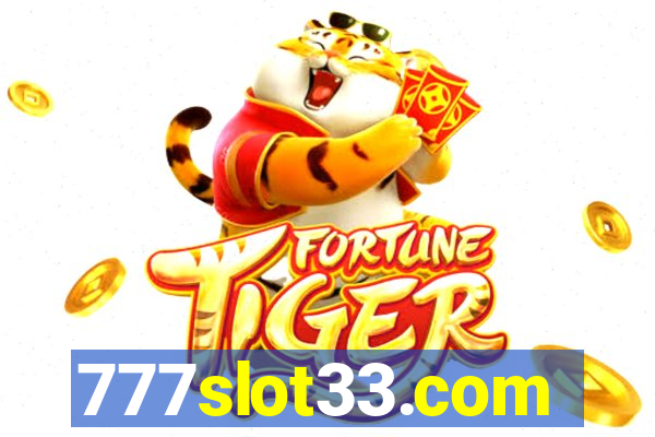 777slot33.com