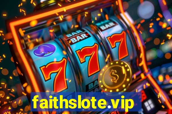 faithslote.vip