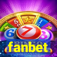 fanbet