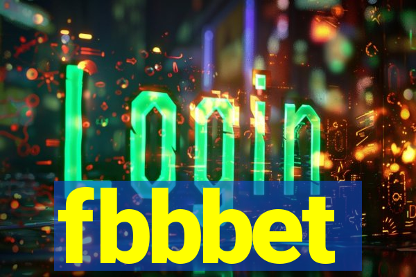 fbbbet