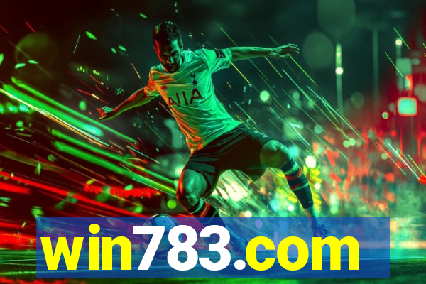 win783.com