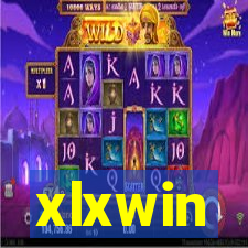 xlxwin