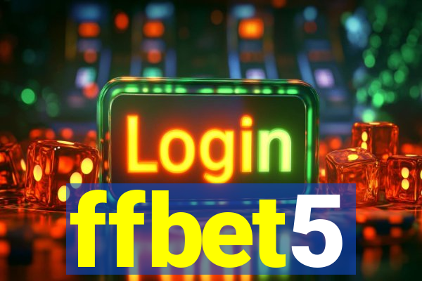 ffbet5