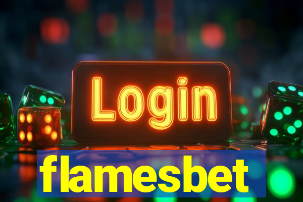 flamesbet