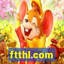 ftthl.com