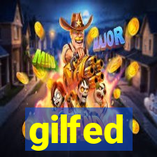 gilfed