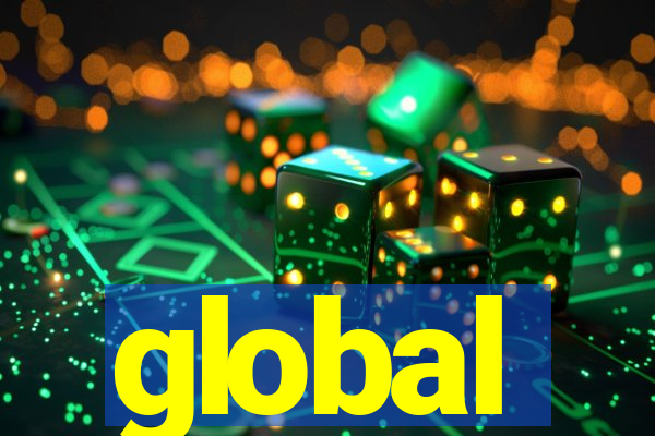 global-jogo.com