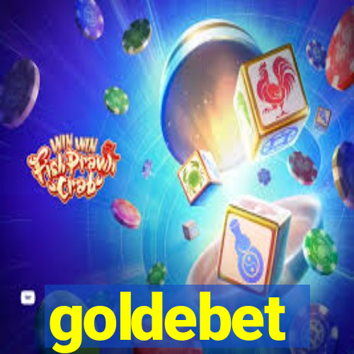 goldebet