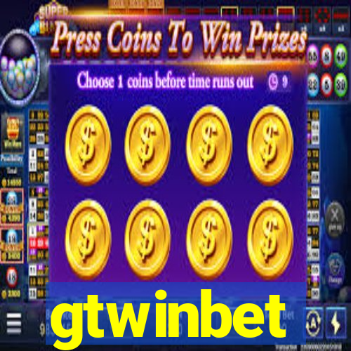 gtwinbet