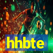 hhbte