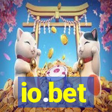 io.bet