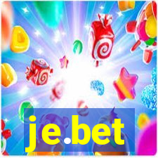 je.bet