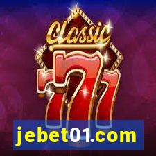 jebet01.com