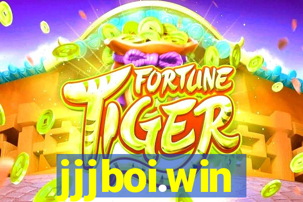 jjjboi.win