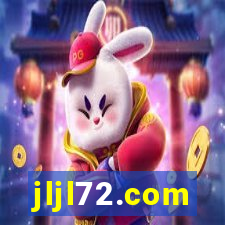 jljl72.com