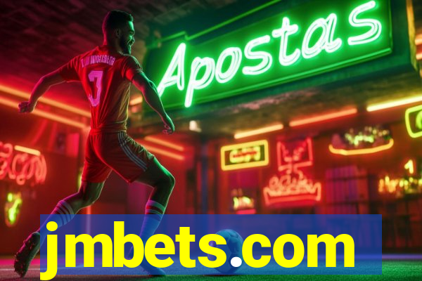 jmbets.com